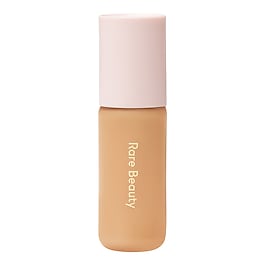 Positive Light Tinted Moisturizer - Renkli Nemlendirici image